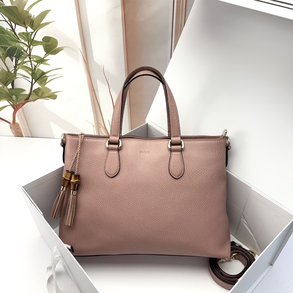 95新/古驰/包包/市场价15000/250615zb0030