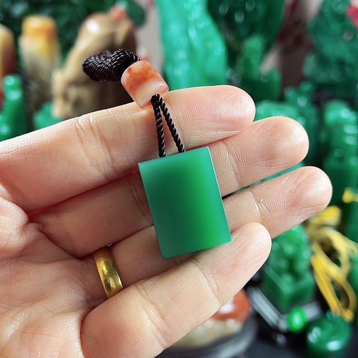 四川石四川雅安石名贵石材