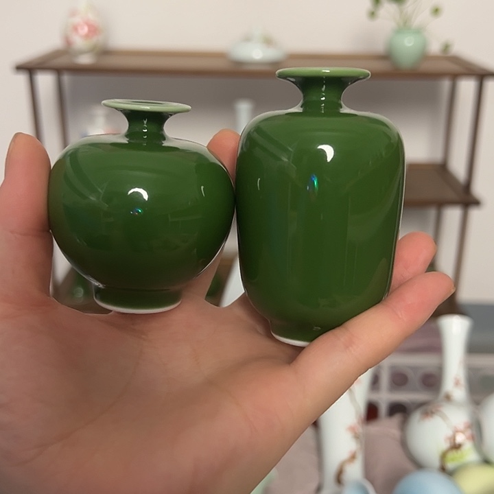 陶瓷景德镇陶瓷研究所