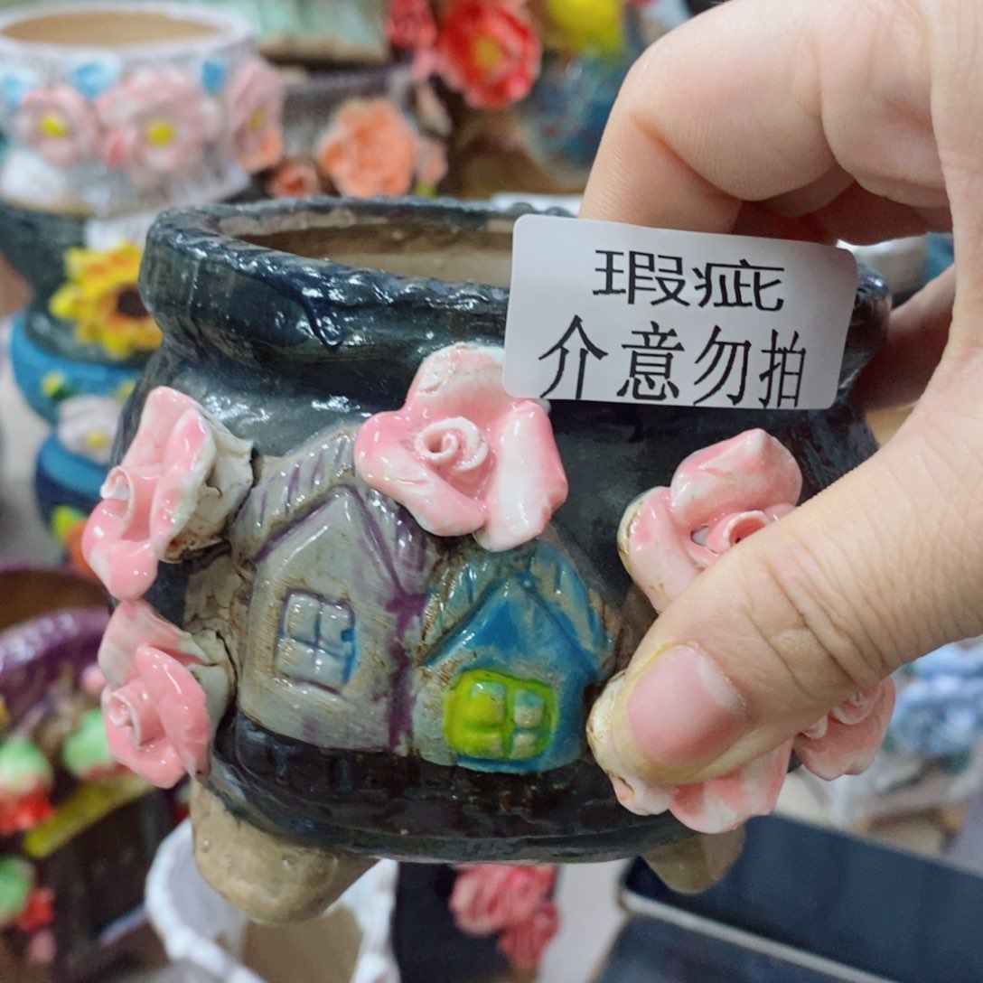 红陶福利福利福利