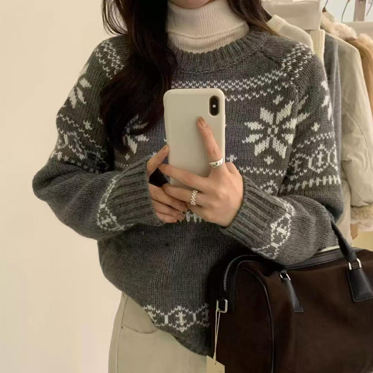 毛衣毛衣毛衣毛衣2565