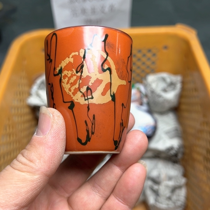 25包邮，盘子，碗，杯子，茶壶，默认瑕疵