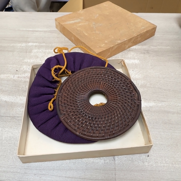 茶道具工艺品茶茶