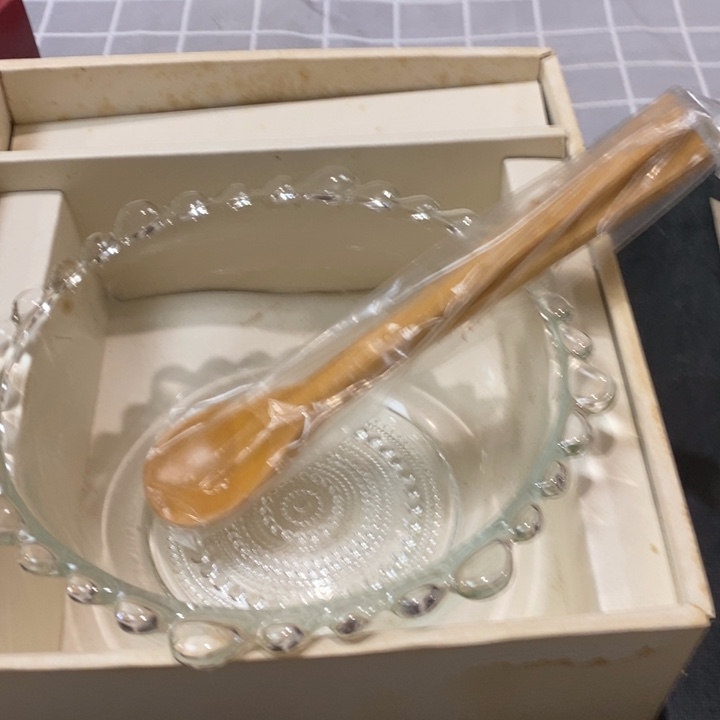 精美瓷器 一单包邮