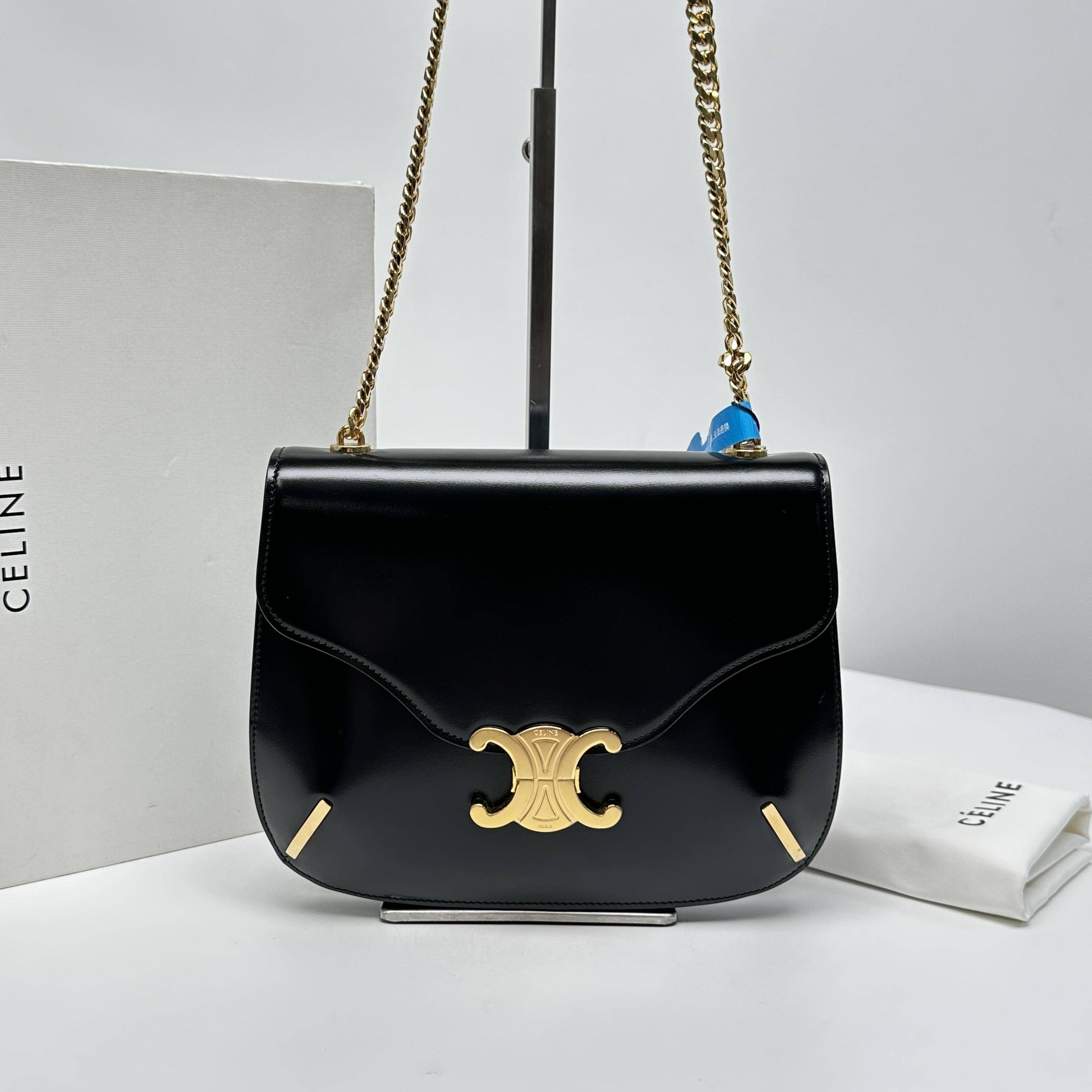 胖虎佳佳/思琳/95新/公价0/箱包/斜挎包/312502040008