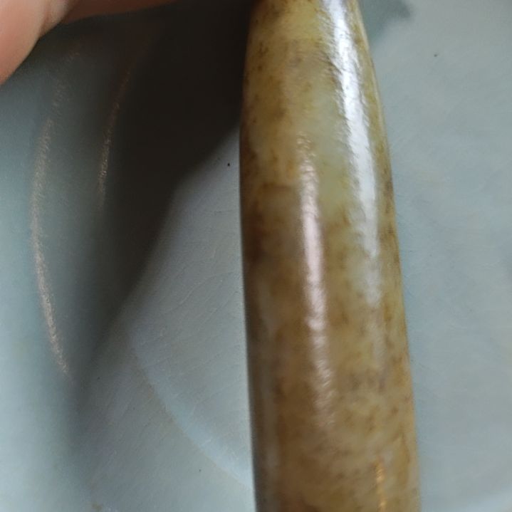 瓷片陶瓷摆件摆件摆件摆件摆件摆件