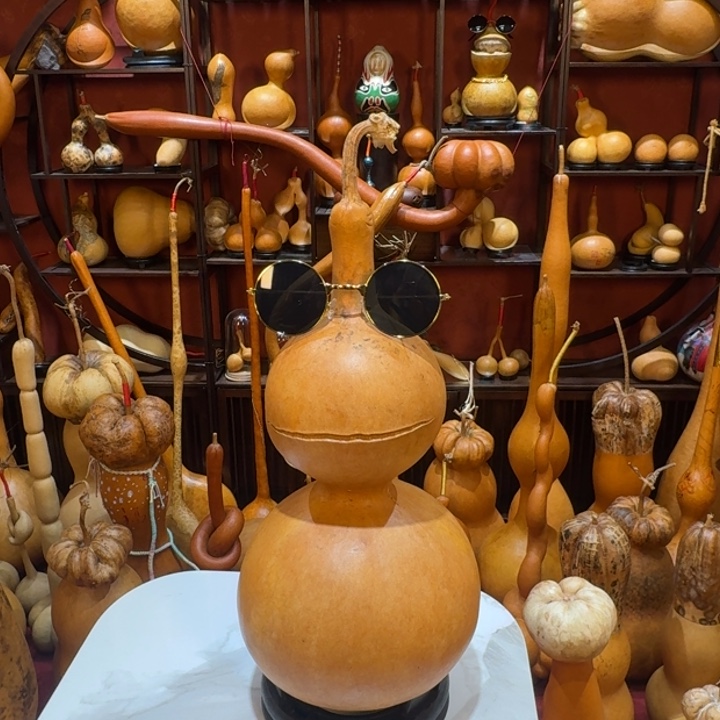 柳***青大叶紫檀（黑酸枝木类）