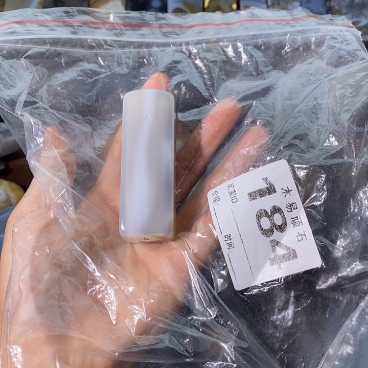 【闪购商品】22587555566