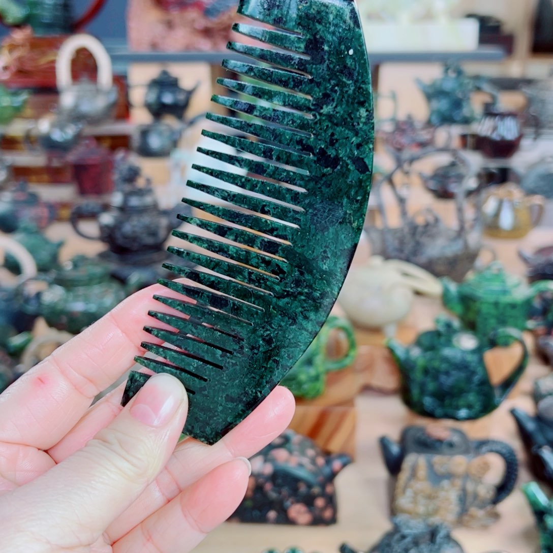 天然石材手工雕刻