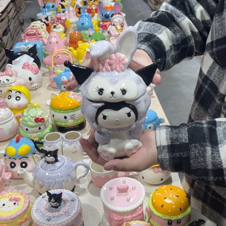 紫砂茶案我们的目标就是让自己