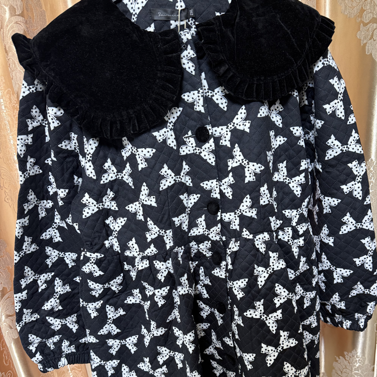 长袖衬衫时尚休闲简约