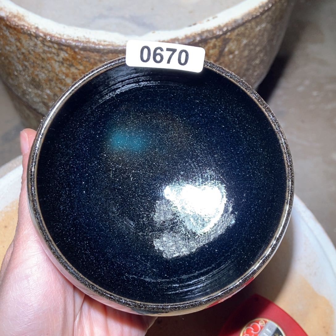 茶盏11111111111111111