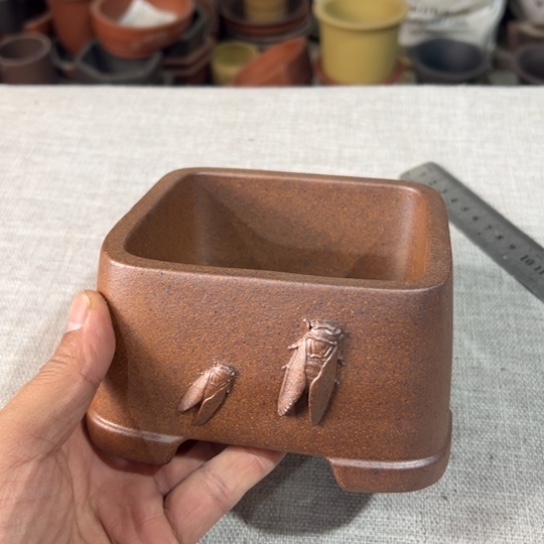 【闪购商品】内扣11内高5.5