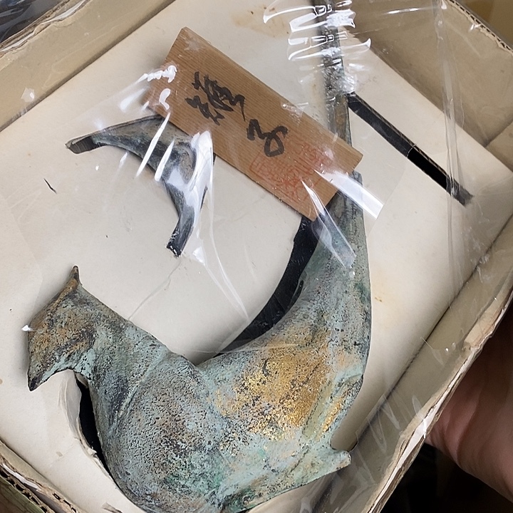 雅舍新货大漂亮T31
