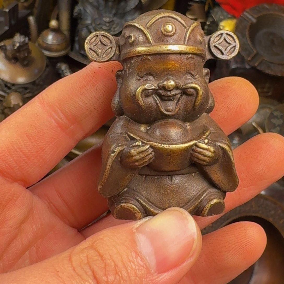 精品摆件精品摆件