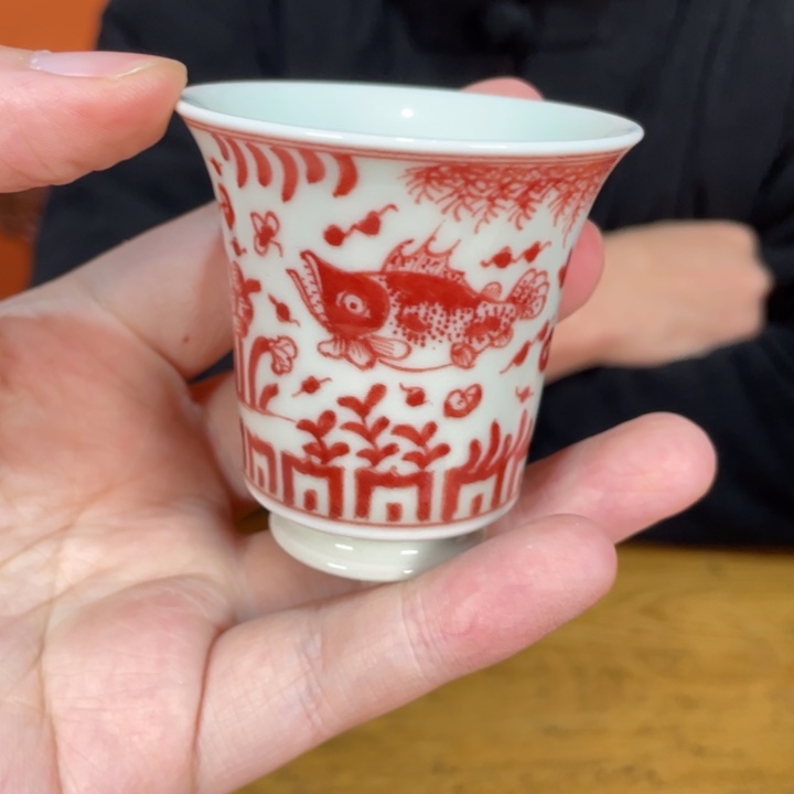 盘福利来啦，福利来啦，