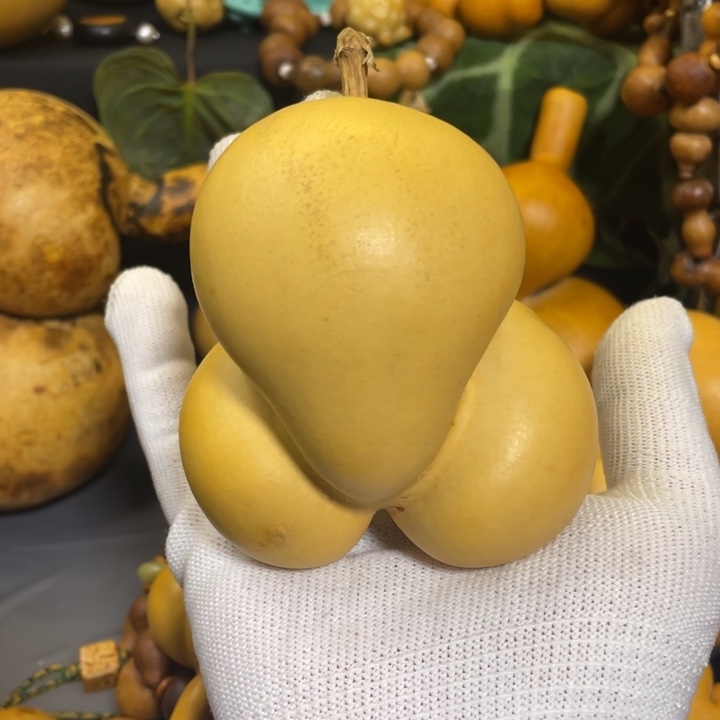 看好下单理性消费不保龙头