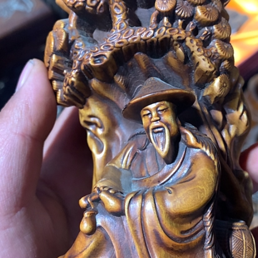 【闪购商品】发财致富发财致富