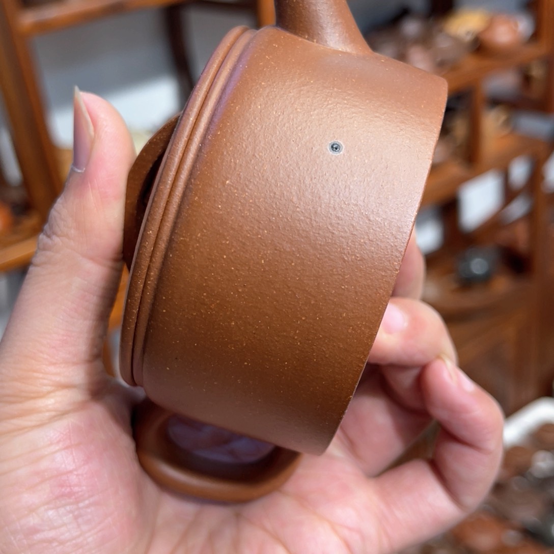 紫砂茶壶寻*.哈哈哈哈哈