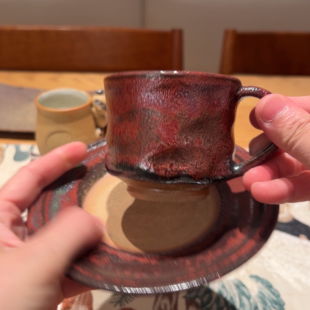 咖啡杯水杯杯子茶杯茶壶