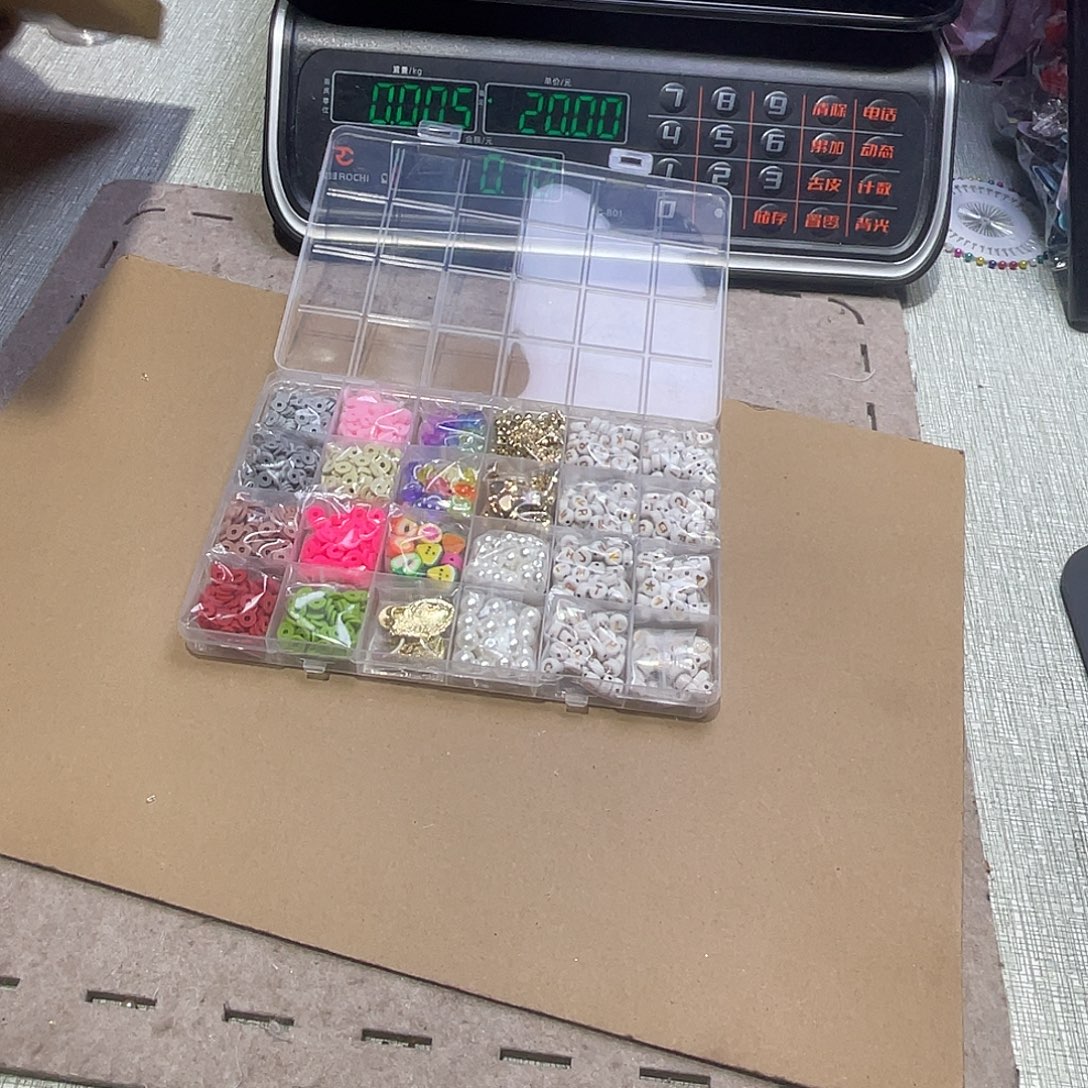 无纺布直播链接闪购下单