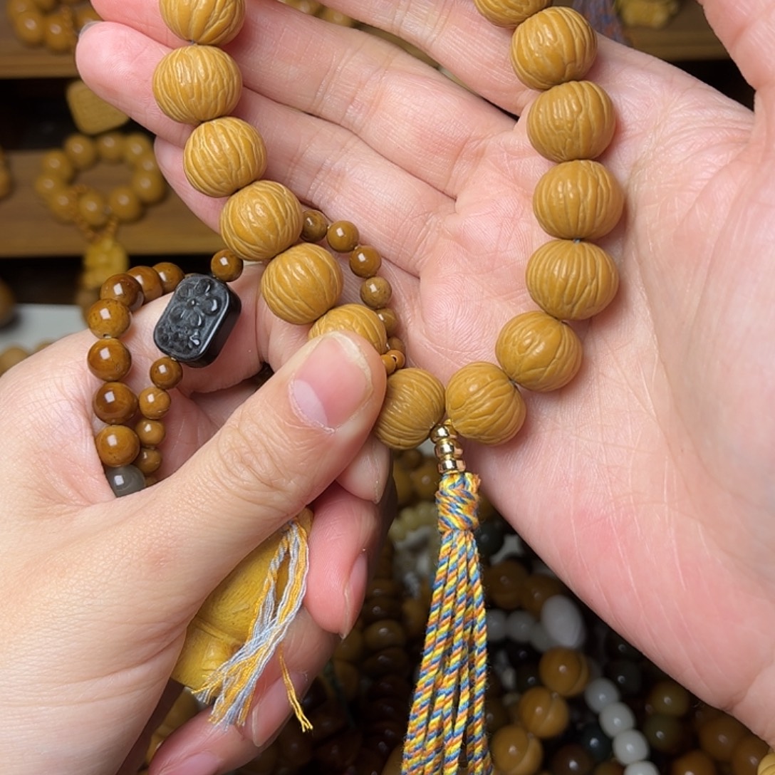 小***o木质非金属天然猴头