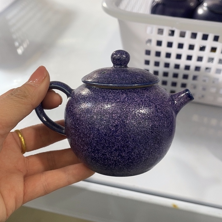 瓷片福利待遇多多哦哦哦