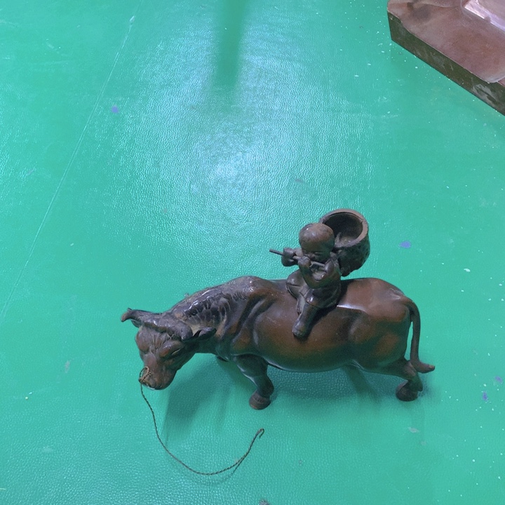 剑***心微瑕1111111111111111