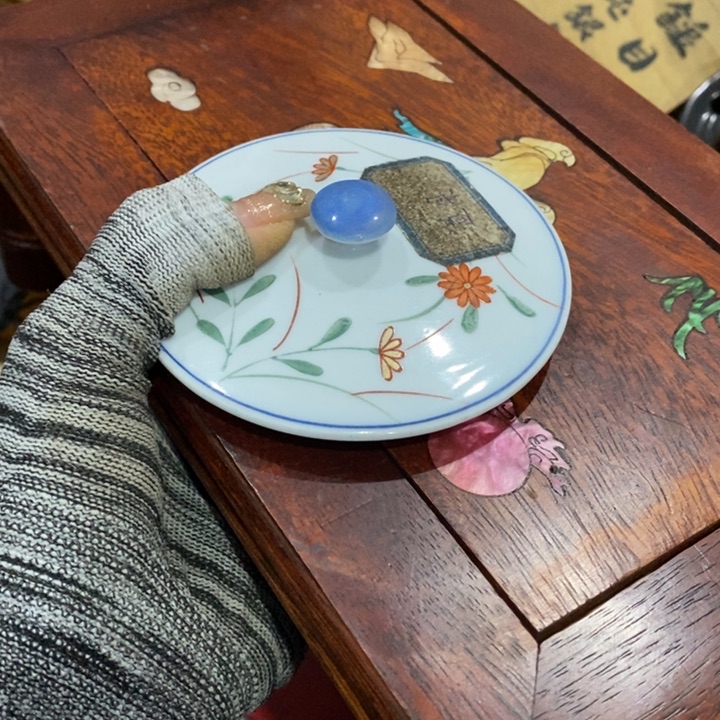 陶瓷艺术陶瓷艺术