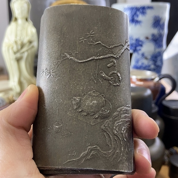 哈哈哈哈哈哈哈哈哈哈