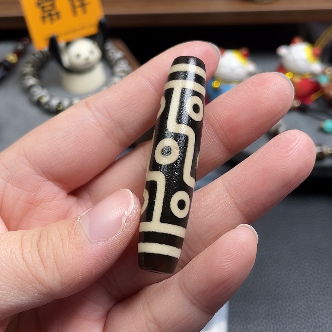 王***歌玛瑙/玉髓未镶嵌颈饰