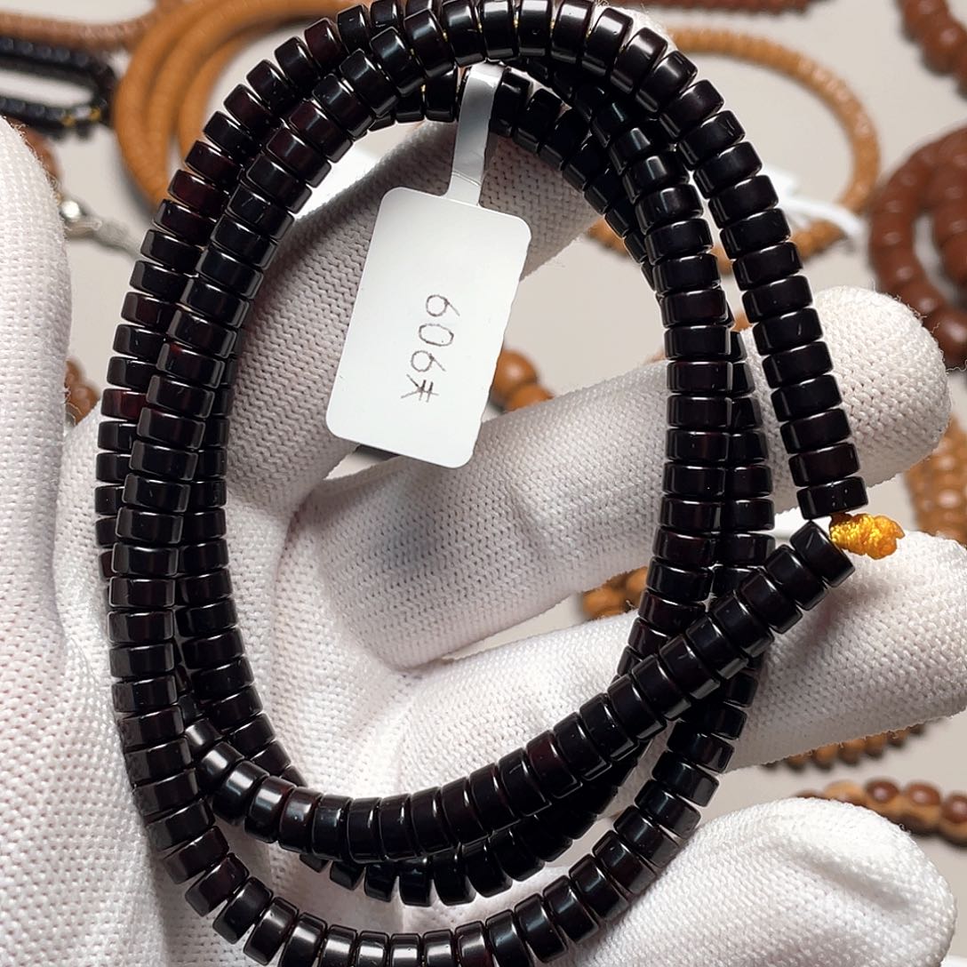 把件紫金鼠18.鼠片108鼠尖6.0