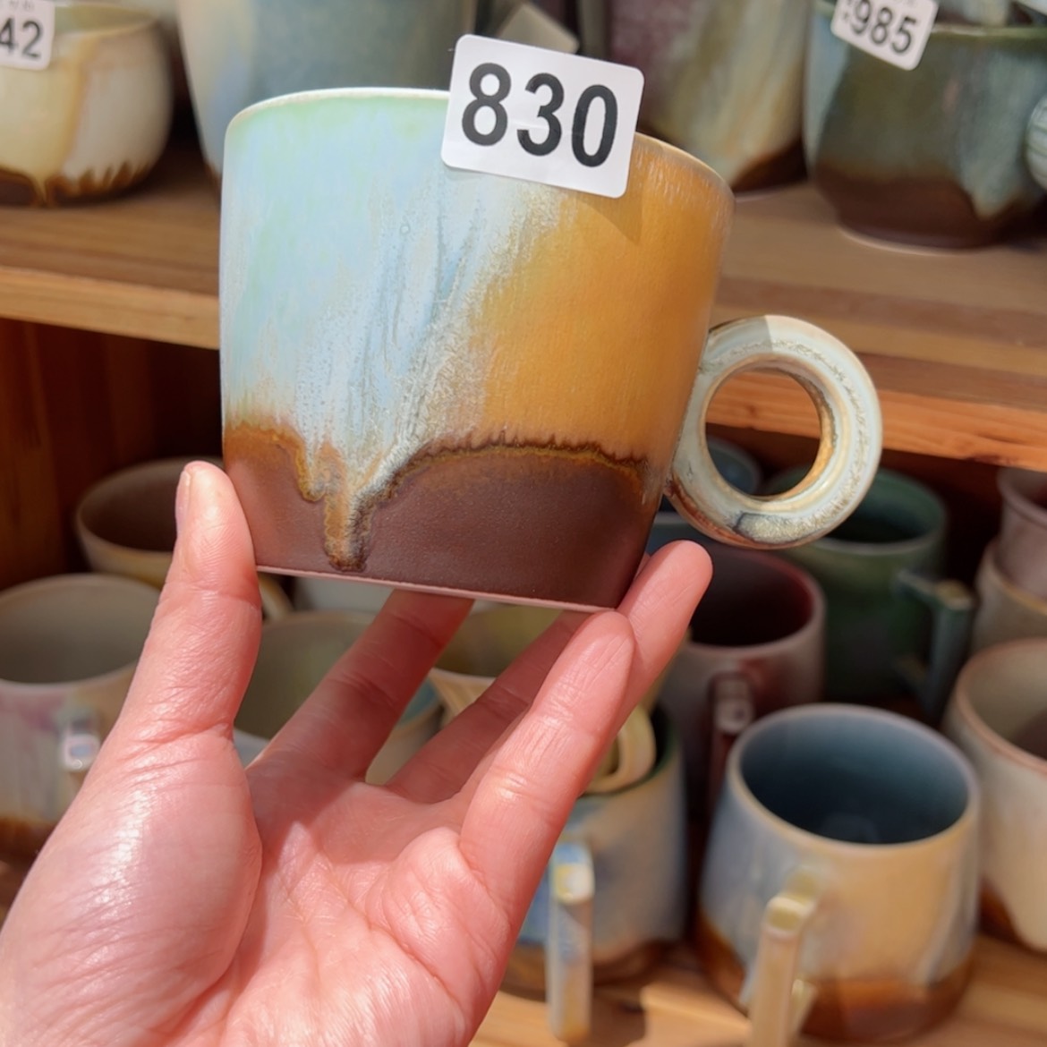 【闪购商品】830/1111111111111111