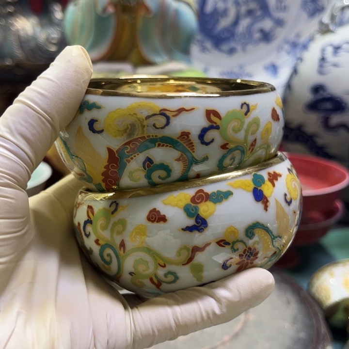 摆件摆件摆件瓷器摆件摆件摆件瓷器