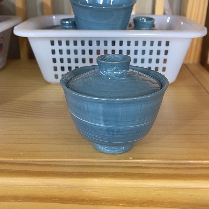 福利待遇多多哦哦哦