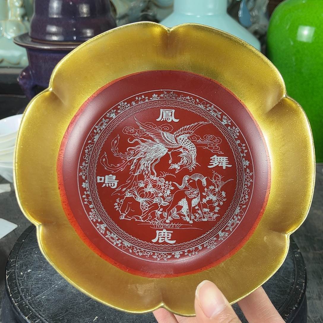 摆件瓷瓷瓷瓷瓷瓷瓷