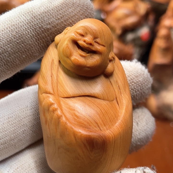 柏木（崖柏）Jhjhhhghjhhhbhjhhhj