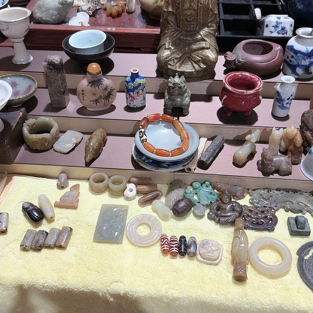 盘u****9————————————————