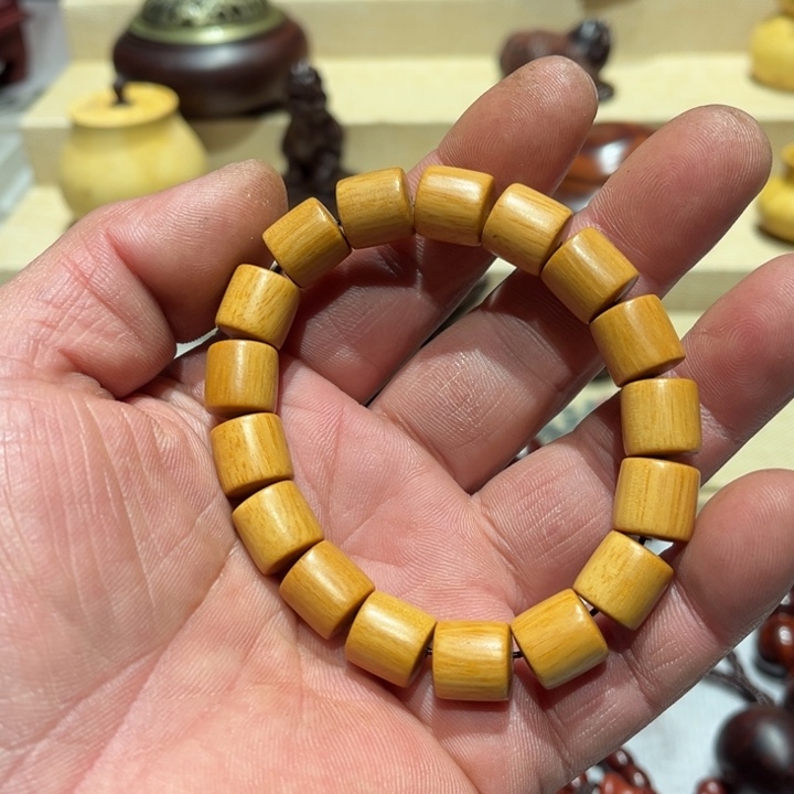 木贡木1.2直切包邮