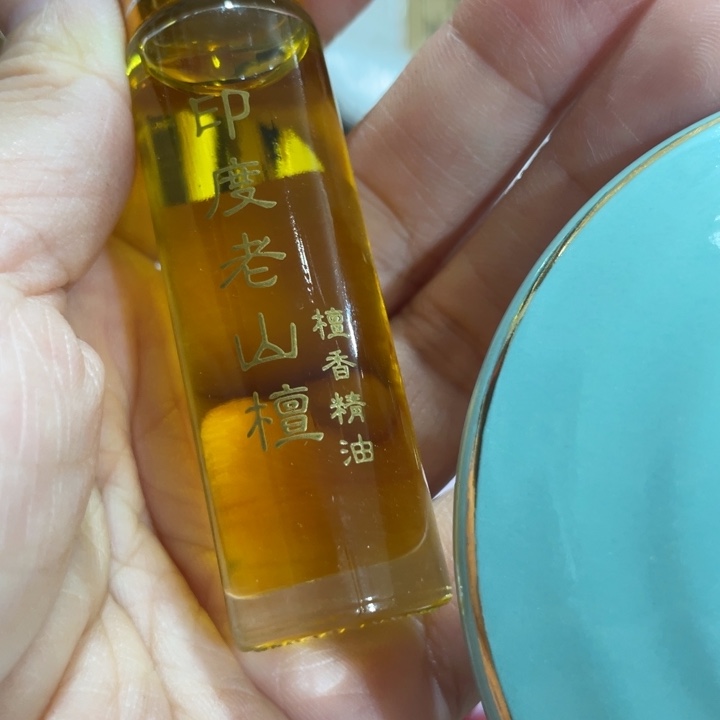 茶百道的小龙虾真的太好吃