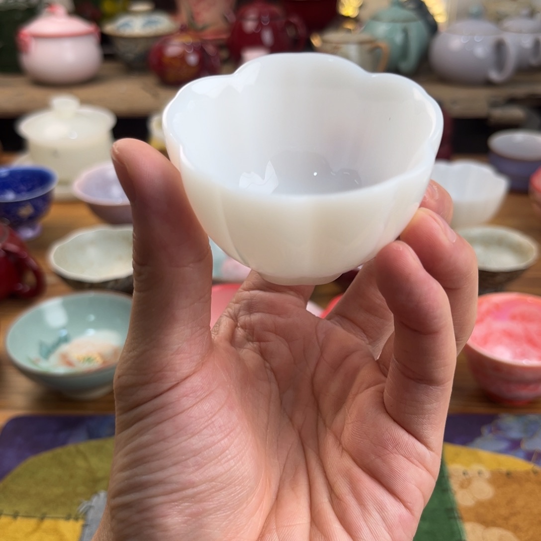 陶瓷主人杯主人杯主人杯