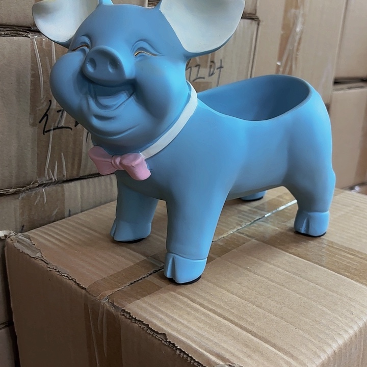 瓷片样品样品样品