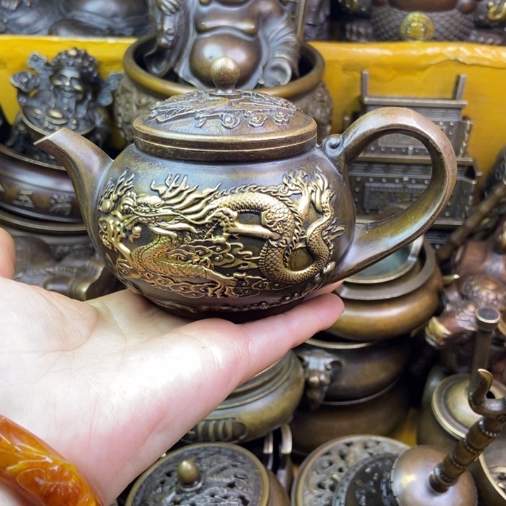 铜铜铜铜铜铜铜铜铜