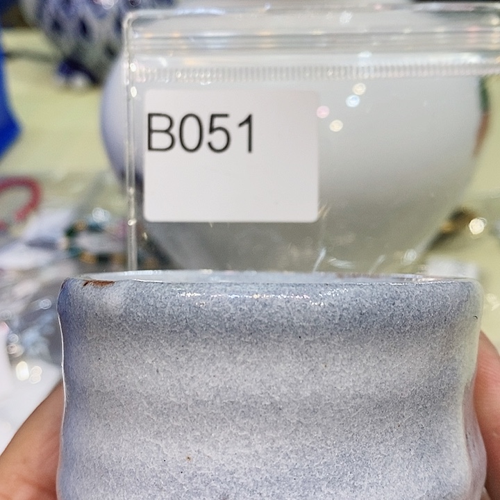 紫砂瓷器紫砂瓷片杂货