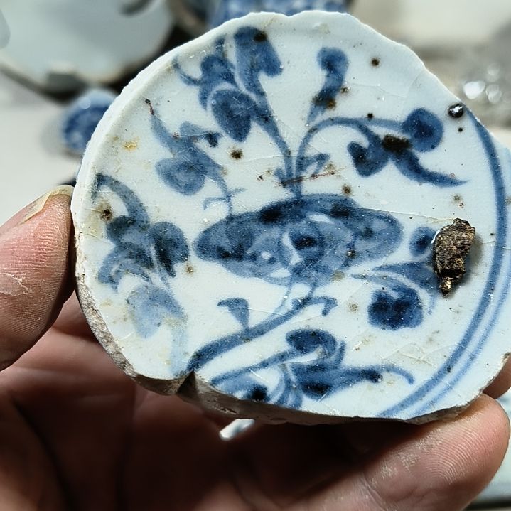 瓷片瓷片瓷片瓷片瓷片