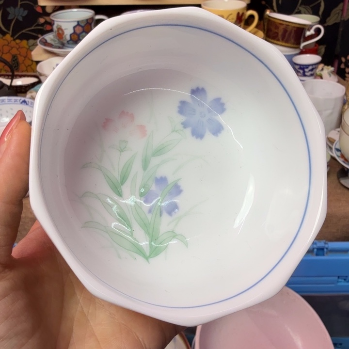 瓷片瓷片瓷片瓷片