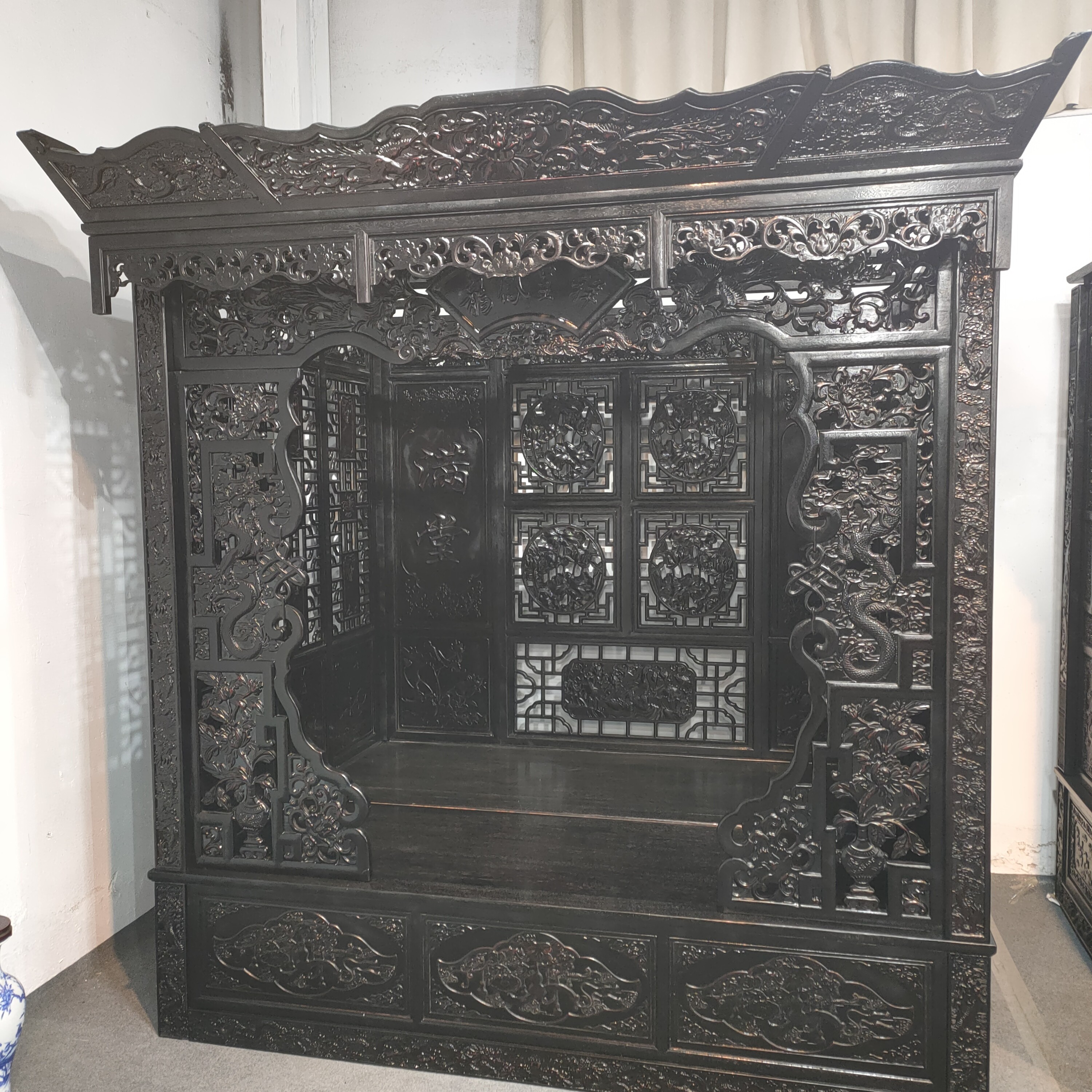 住宅家具家居抢购链接19800定金1000