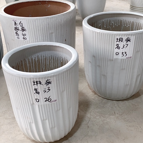 红陶高温烧制默认瑕疵