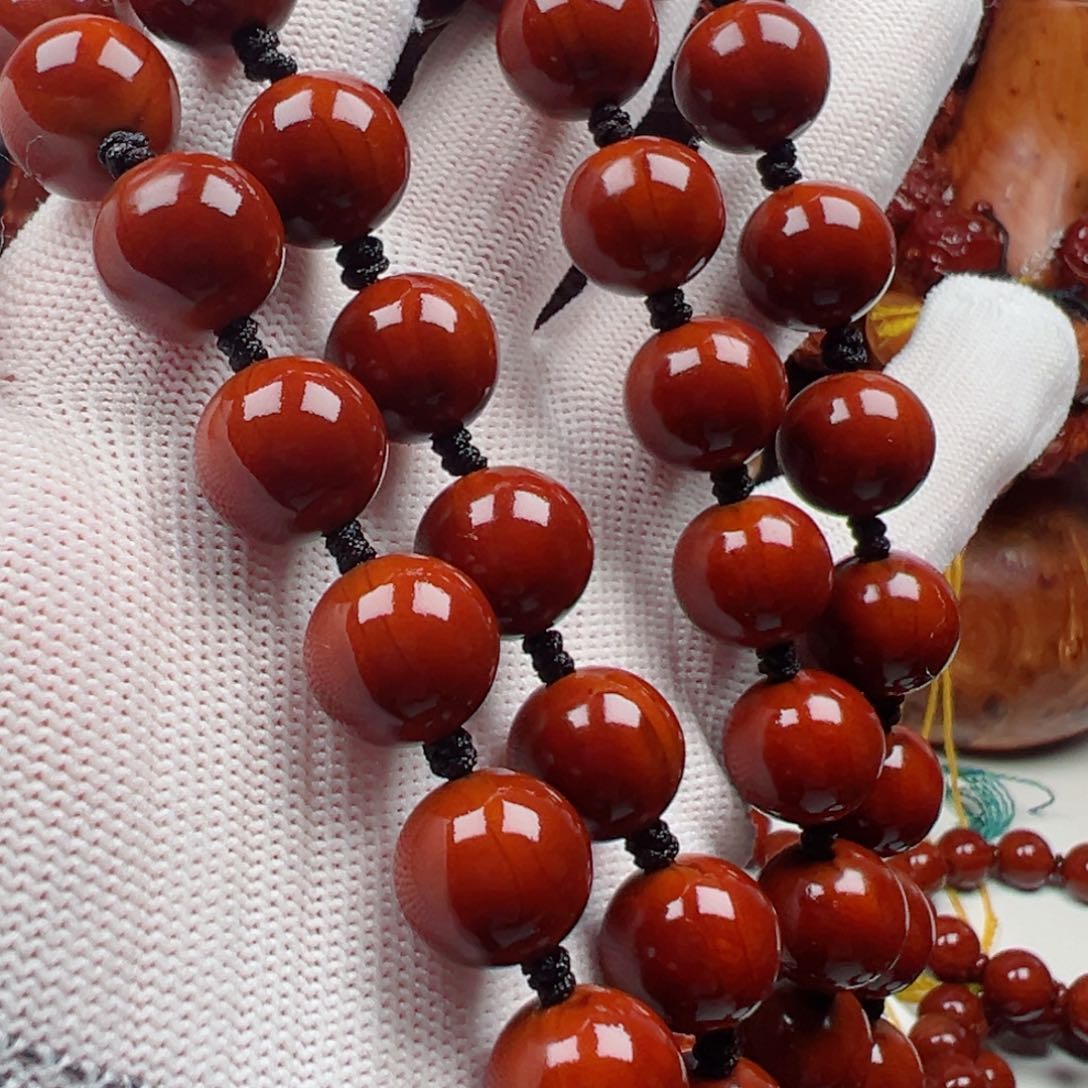 【闪购商品】橄榄核吊坠852246897655678898