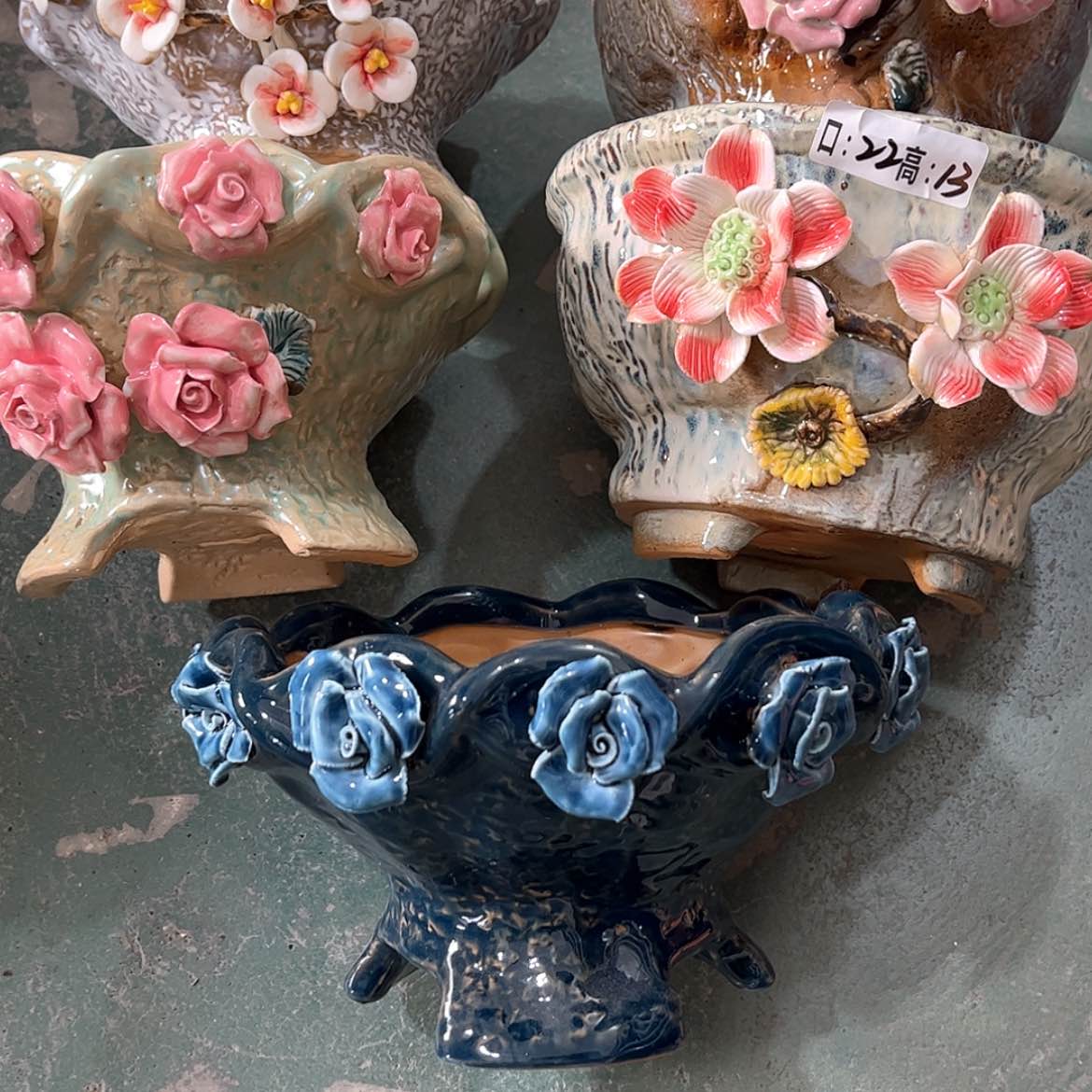 【闪购商品】红陶福利